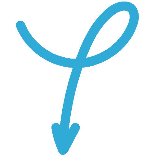Progress Realtors Logo